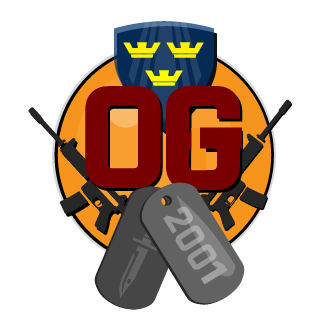 -OG-Pson's emblem