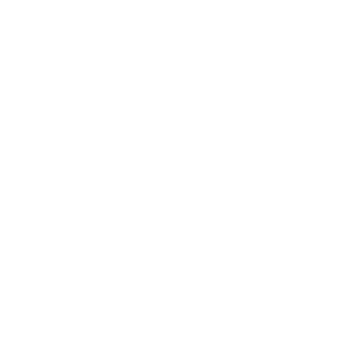 He4rts Fear's emblem