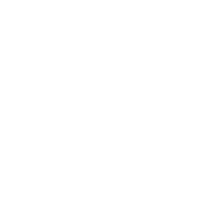 maksik009's emblem
