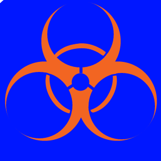 Stepankill_kill's emblem