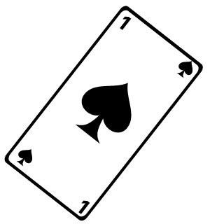 Dwyfolx's emblem