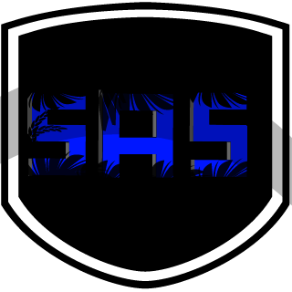 ZVIERBOI's emblem