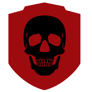 Sl1myRanger's emblem