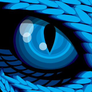 Strazytski's emblem