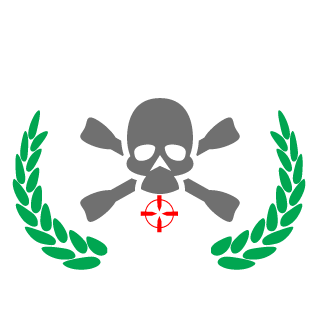 20-omen-'s emblem