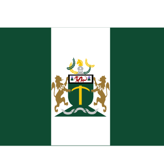 Avasterable's emblem