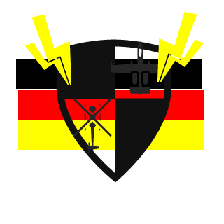 Bierschwan's emblem