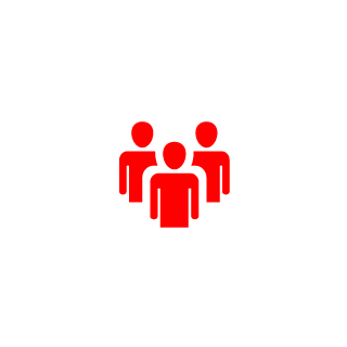 timurilyas's emblem