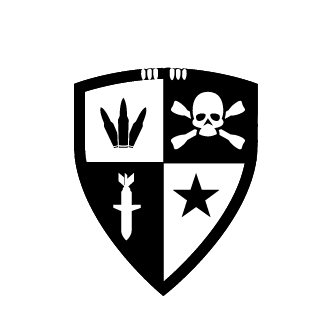 HumanBazooka19's emblem