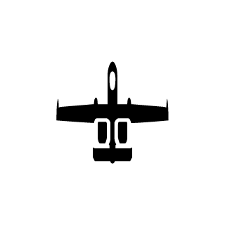 matheusdefarias's emblem