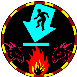 ggGRAFiNgg's emblem