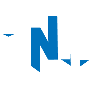 ZeNoX eSports's emblem