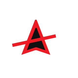 lArchyI's emblem