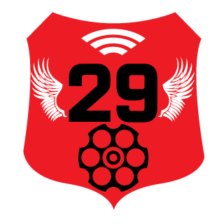 sigma29's emblem