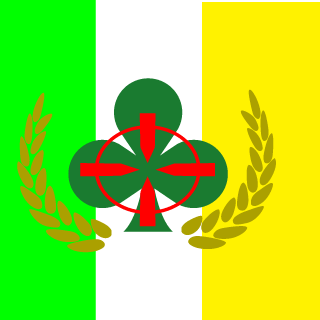 killbaan5's emblem
