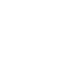 ten-marronei's emblem