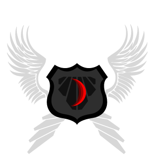 602572766's emblem