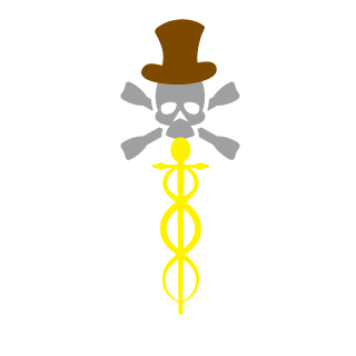 Luboss23's emblem