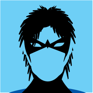conman's emblem