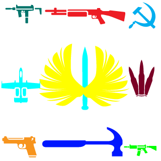 flashdrangon's emblem