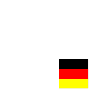TURB0_ALMAN's emblem