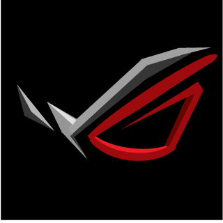ShadZz2595's emblem