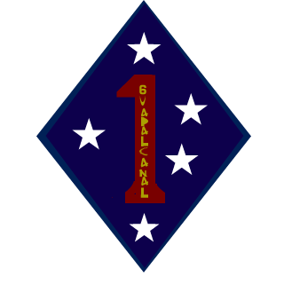 Dr DAB's emblem