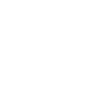 dhccwe's emblem