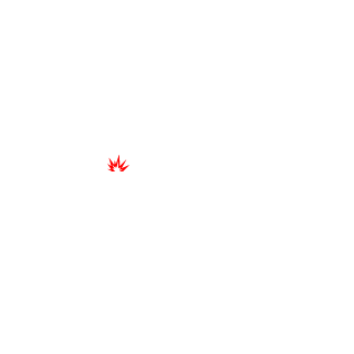 bib34's emblem
