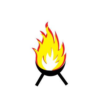 WolfeeeP's emblem