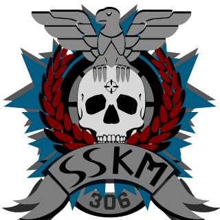CaptnComSok's emblem