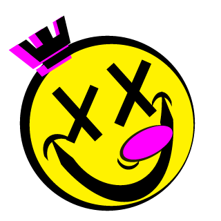 M_Marcos_br's emblem