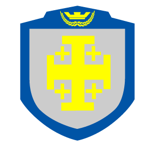 BPMongoose's emblem