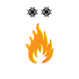 738da02cf768b2ce's emblem
