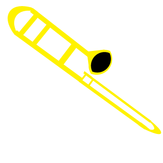 skymonky's emblem