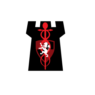 Zipof4's emblem