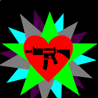 Cpl Neckbeard's emblem