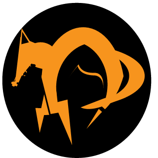 Stattiika's emblem