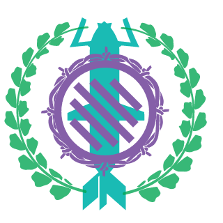 Draycoss's emblem