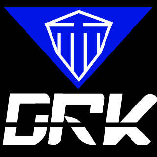 xdark_snprx's emblem