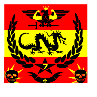 Honakhy_ESP's emblem