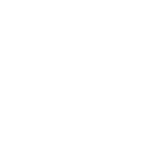 Kokc_AYE's emblem