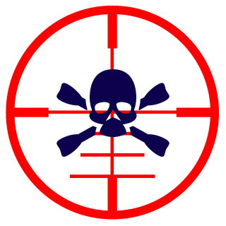 19RAF92's emblem