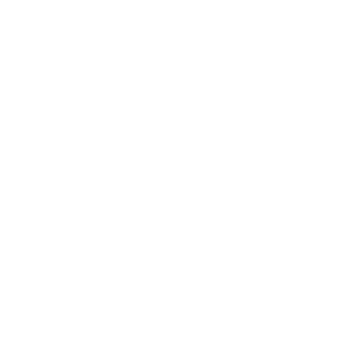 lrxdon's emblem