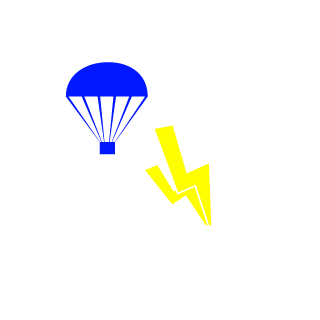 21cw_Musashi's emblem