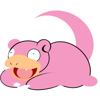 IAmASlowpoke's emblem