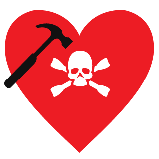 As7er0d's emblem