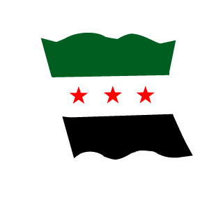 laythhhhh's emblem