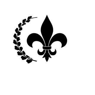 Si2iY's emblem