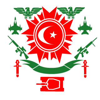 Nocniko7's emblem